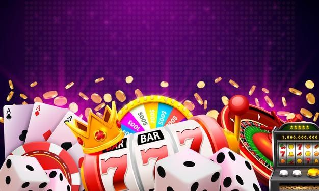 Casino Heroes پاکستان ریئل منی گیمز