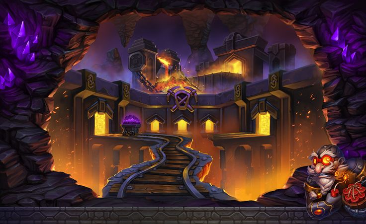 Casino Heroes پاکستان ریئل منی گیمز